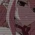 Melanie Martine Tag You Re It Speed Up