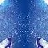 Selena Gomez Marshmello Wolves KUST Remix BASS BOOSTED HQ