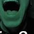 MAYFLOWER Part Of Me OFFICIAL MUSIC VIDEO