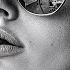Deep House Music Chill Out Mix 2024 Deep House Vocal House Nu Disco By Selected Mix 47