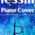 Blessing 블레싱 Piano Cover 피아노 커버