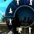 Free Fire MP5cyber Bounty Hunter Vs UMP Cataclysm Viral 2023 Shorts Youtube Shorts