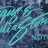 Angus Julia Stone Nothing Else