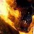 Призрачный гонщик воскрешает Дэнни 4К Ghost Rider Resurrects Danny Spirit Of Vengeance