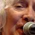 RUNAWAY TRAIN ALBERT LEE HOGAN S HEROES