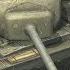 T29 5K Damage 4 Kills WoT Blitz