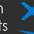 Code Faster With Custom VS Code Snippets