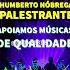 ERRAR E APRENDER THE FEVERS