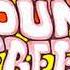 Bob Sinclar Cutee B Feat Gary Pine Dollarman Sound Of Freedom 2007