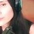 прости вельвет Margaritka888 маргаритка888 прямойэфир Shorts Youtube Pop Music Stream