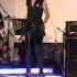 Deni Urban Jazz Project I Love You Monita Tahalea