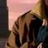 GTA 4 музыка из самого начала игры