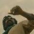 Viduthalai Part 2 Official Trailer Vetri Maaran Vijay Sethupathi Ilayaraaja Soori Vijay