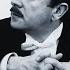 Brahms Piano Concerto No 1 In D Minor Op 15 Claudio Arrau Carlo Maria Giulini