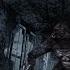 Metro 2033 Redux Walkthrough Part 21 Depository