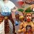 Jai Hanuman Gyan Gun Sagar Jai Kapis Hanuman Viral Shreeram Jaihanuman Jaishreeram Shorts