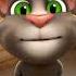 Kolaveri Di Ytshorts Funny Cat