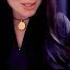 Tarot Tarofortune Thetaropist Негаданно нежданно кто