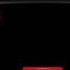 Shotgun Willy Cheat Codes For Hoes Audio