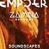 Th En Empser Southmind Edit