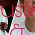 Justin Bieber Forever Lyrics Ft Post Malone Clever Audio