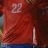 Korea Republic Vs Uzbekistan FIFA World Cup 2014 Asian Qualifiers RD 4 MD9