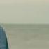 Cobra Kai Season 2 Episode 4 The Moment Of Truth The Fisherman