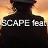 Yves Larock LVNDSCAPE Feat Jaba Rise Up 2k16