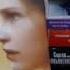 ФИКС ПРАЙС КНИГИ