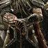 GMV Imagine Dragons Warriors Game Musik Video