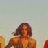 Sofi Tukker Pabllo Vittar Energia Audio