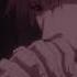 Vasto Lorde Ichigo Sound Remake Headphones Recommended