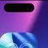 Как установить IOS 26 Beta на любой IPhone Пошаговое руководство без ошибок