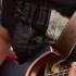 The Beatles Day Tripper Guitar Cover Instrumental Rock Band Cover Guitar Cam