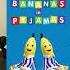 Top Aussie English Animated Shows You Need To Watch NOW