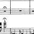 Liszt Piano Concerto No 1 In E Flat Major S 124 Accompaniment