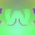 Preview 9000 OS 2 Warp 4 Effects In Y Major