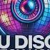 Tech House Nu Disco Music Mix 2025