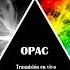 Emisión En Directo De OPAC Modern Talking Atlantis Is Calling REMIX 2020 Great Banging Music