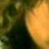 Ville Valo Natalia Avelon Summer Wine