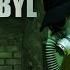 Biorobot ASMR STALKER Clears Pripyat Breathing Sounds Light Triggers Sci Fi Horror ASMR Русский