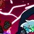 Unending Insanity InfiNO WAY X Expurgation X More Unlimited Mayhem Take Mashup