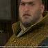 Как бы это помягче сказать Witcher ведьмак ведьмак3