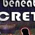 TRLE Dark Secrets Beneath The Ground Walkthrough