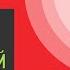 13 Уроки React JS Git репозиторий