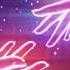 Gryffin Kaskade Nu La IN MY HEAD Slowed Reverb