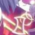 Idol Bombing Nightcore Static P