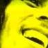 Bob Marley Sunshine Reggae