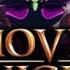 2 개구멍의 인디게임 삽질하는 삽기사 Shovel Knight 플레이영상