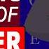 The 48 Laws Of Power By Robert Greene Complete Animated Book Summary